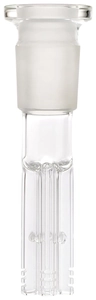 Адаптер SG29 - SG18.8, 11 см Amsterdam "Chillum"