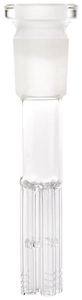 Адаптер SG29 - SG18, 13 см Amsterdam "Chillum"