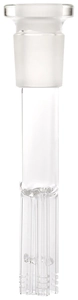 Адаптер SG29 - SG18, 14.5см Amsterdam "Chillum"