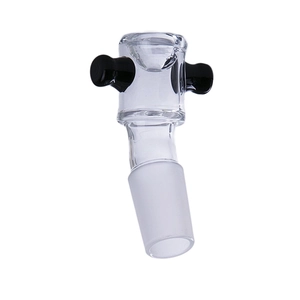 Angle Bowl SG18