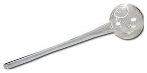 Baseball OIL Pipe