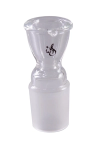 Bazooka bowl SG 29.2mm