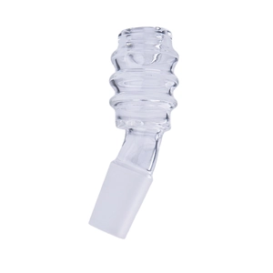 BeeHive Bowl SG18