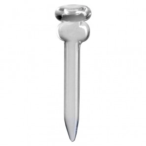 Black Leaf OIL Spare Nail