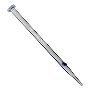 Blaze OIL Poker Needle