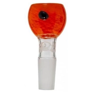 Boost Orange- SG:14.5mm