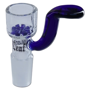 Bowl&Screen SG 14