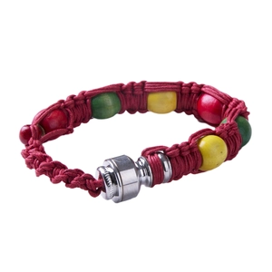 Трубка-браслет "Bracelet Pipe"