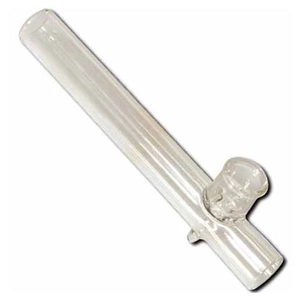 Classic Glass Pipe #2