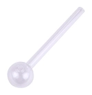 Classic Vapopipe