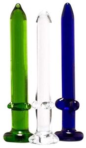 Colour OIL Nail SG14