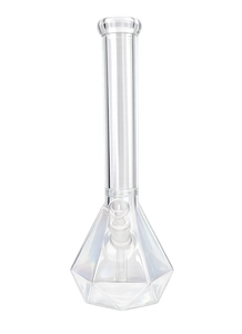 Diamond Bong