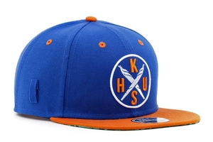 Dream Snapback
