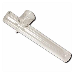 Easy Glass Pipe