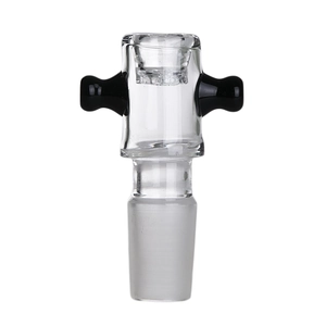 Elf Father bowl SG18