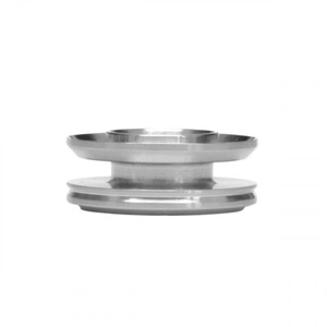 Filling Chamber Reducer for Volcano Digit/Classic