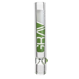GRAV One Hitter Short