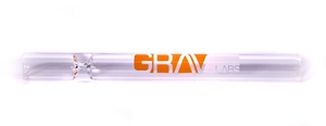 Пипетка GRAV One Hitter