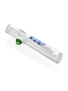 Трубка Grav Labs "Kasum"