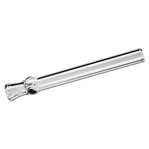 Glass one Hit #5