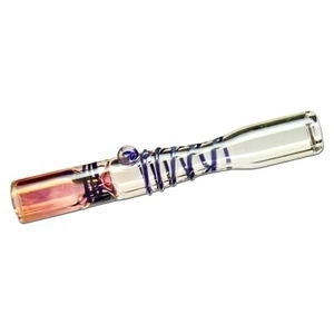 Glass one Hit #9