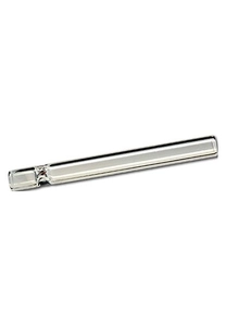 Glass one hit #10