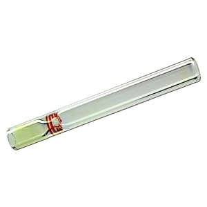 Glass one hit #3