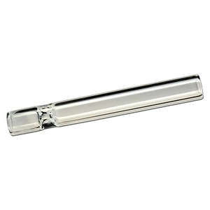 Glass one hit #4
