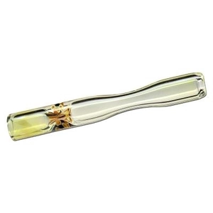 Glass one hit #7