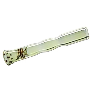 Glass one hit #8