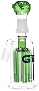 Grace Glass OG Series | Graphic