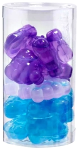 Grapes iceballs
