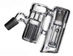 Доп.Камера DoobieDoo Crew