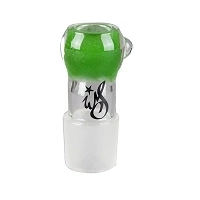 Grins Bowl SG29