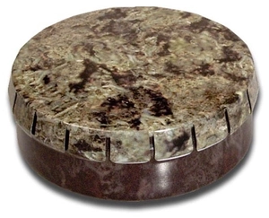 Head-Case
