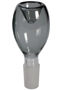 Hurricane Basix' Bowl SG14