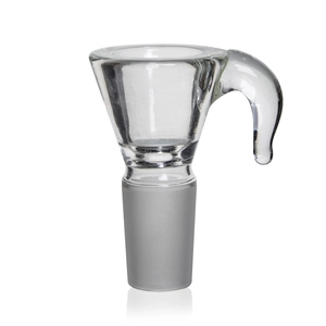 Hyperdrive Bowl SG18