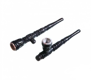 Indo Pipe