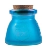 Jar "Highway "