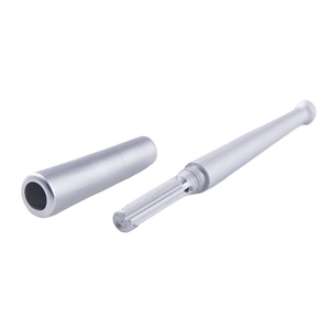 Joinholder pipe