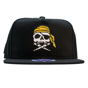 Killers Snapback