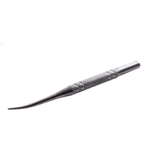 Metal Oil  Needle