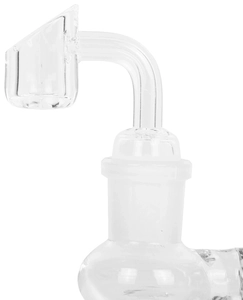OIL Bowl SG18
