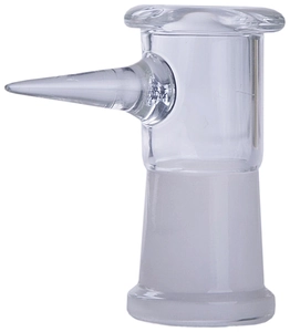 Ведро для гвоздя, мама SG 18.8