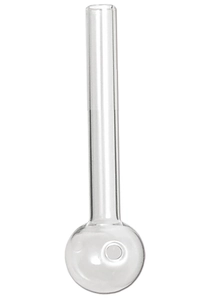 OIL Pipe L11