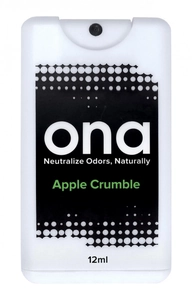 Ona mini