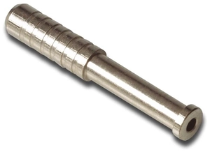 One Hitter Простой