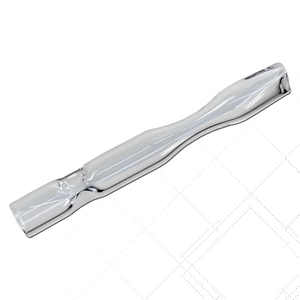 One Hitter Best