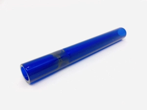 One hitter blue dream