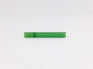 One hitter green team
